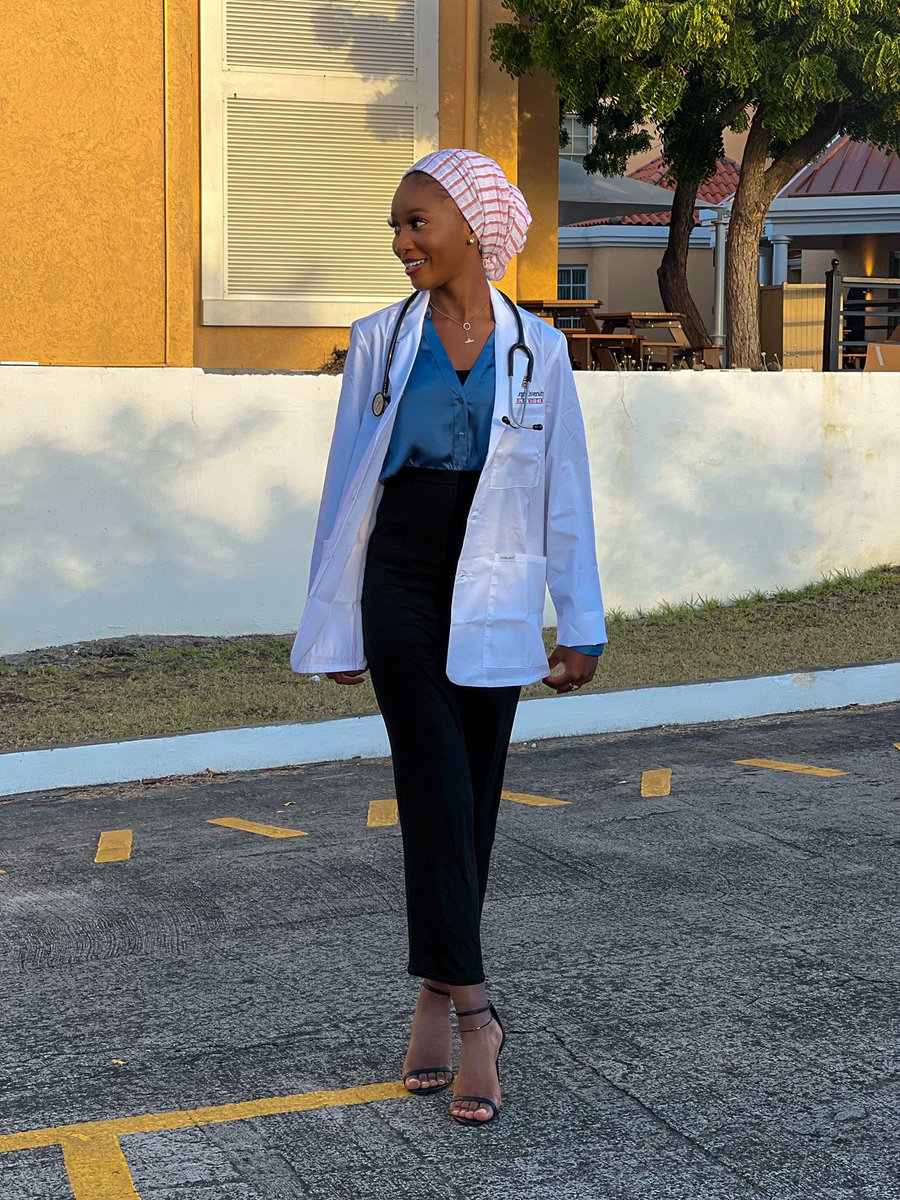 Item7🌹: The Sucre Mamacita tweet media