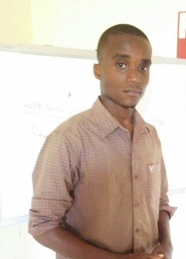 Stevens ELYSÉE tweet media