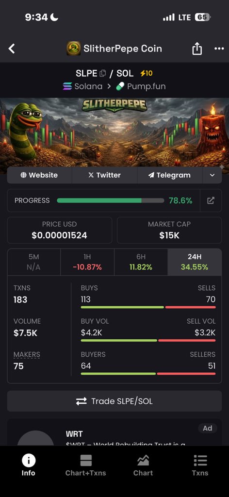 DavicBase (Genesis arc) tweet media