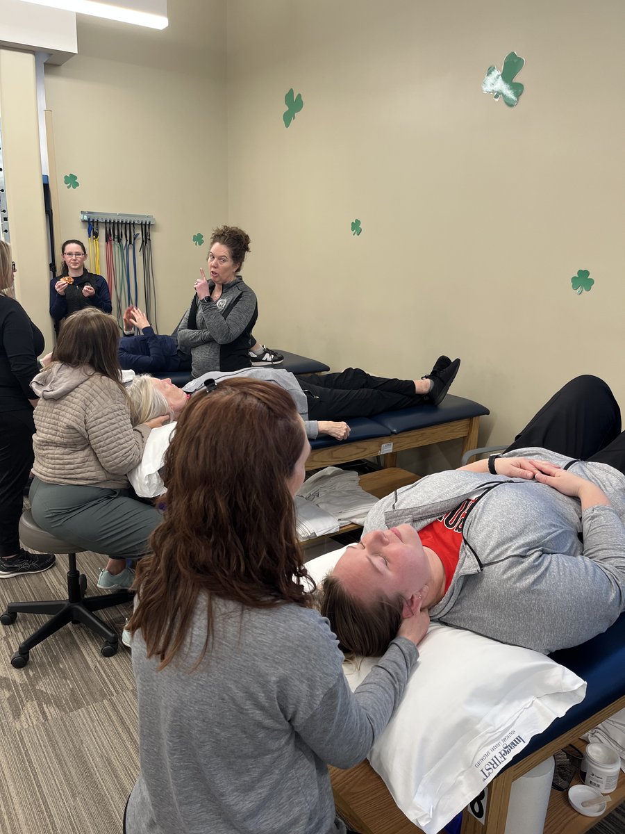 Ortho WI tweet media
