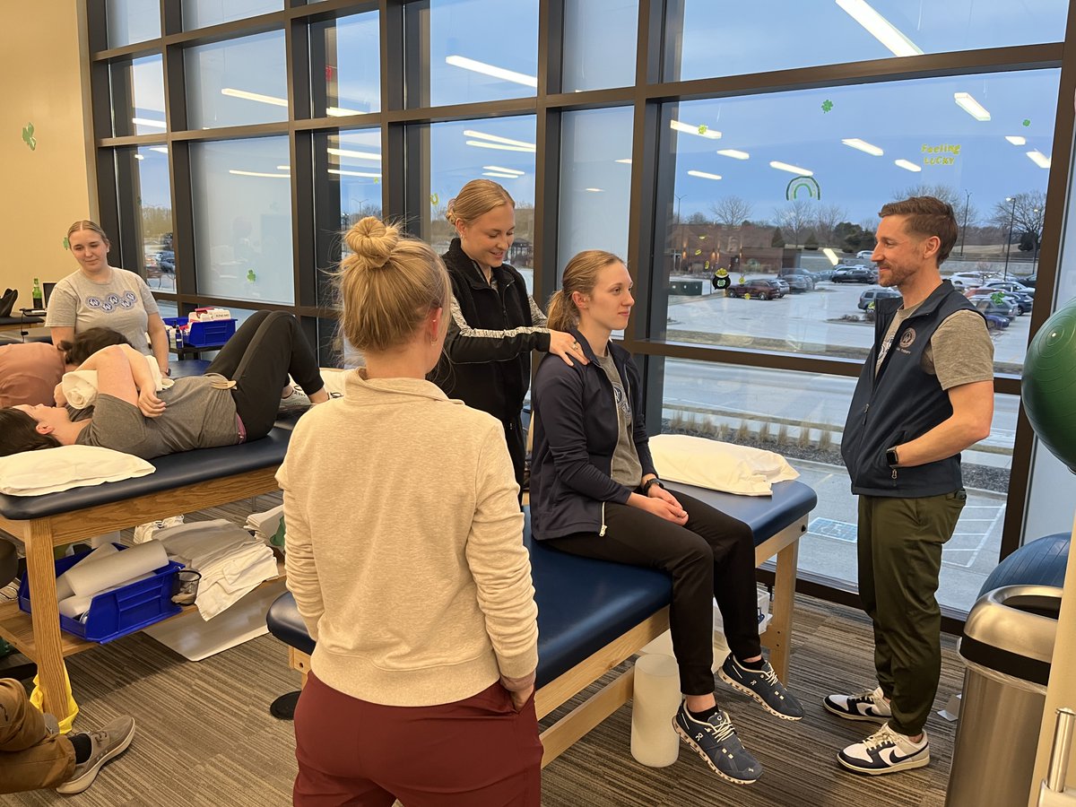 Ortho WI tweet media