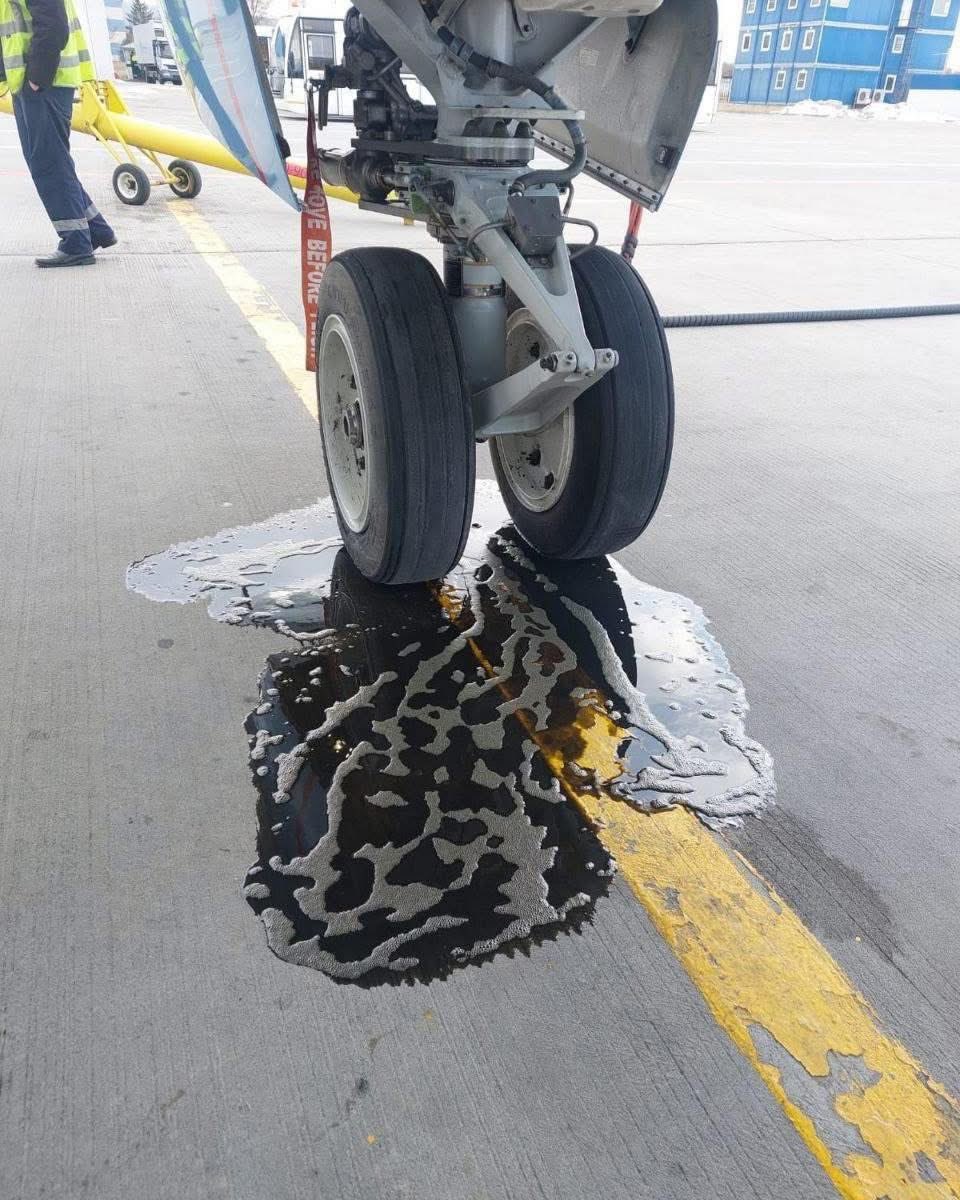 aircraftmaintenancengineer tweet media