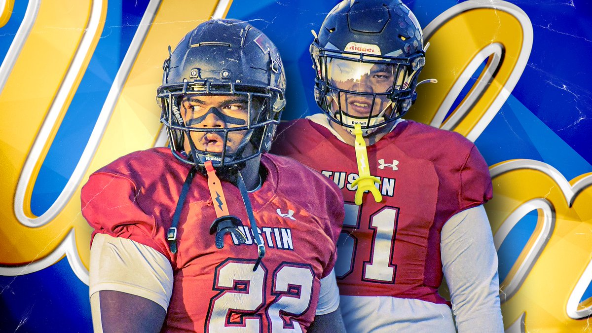 Blair Angulo tweet media