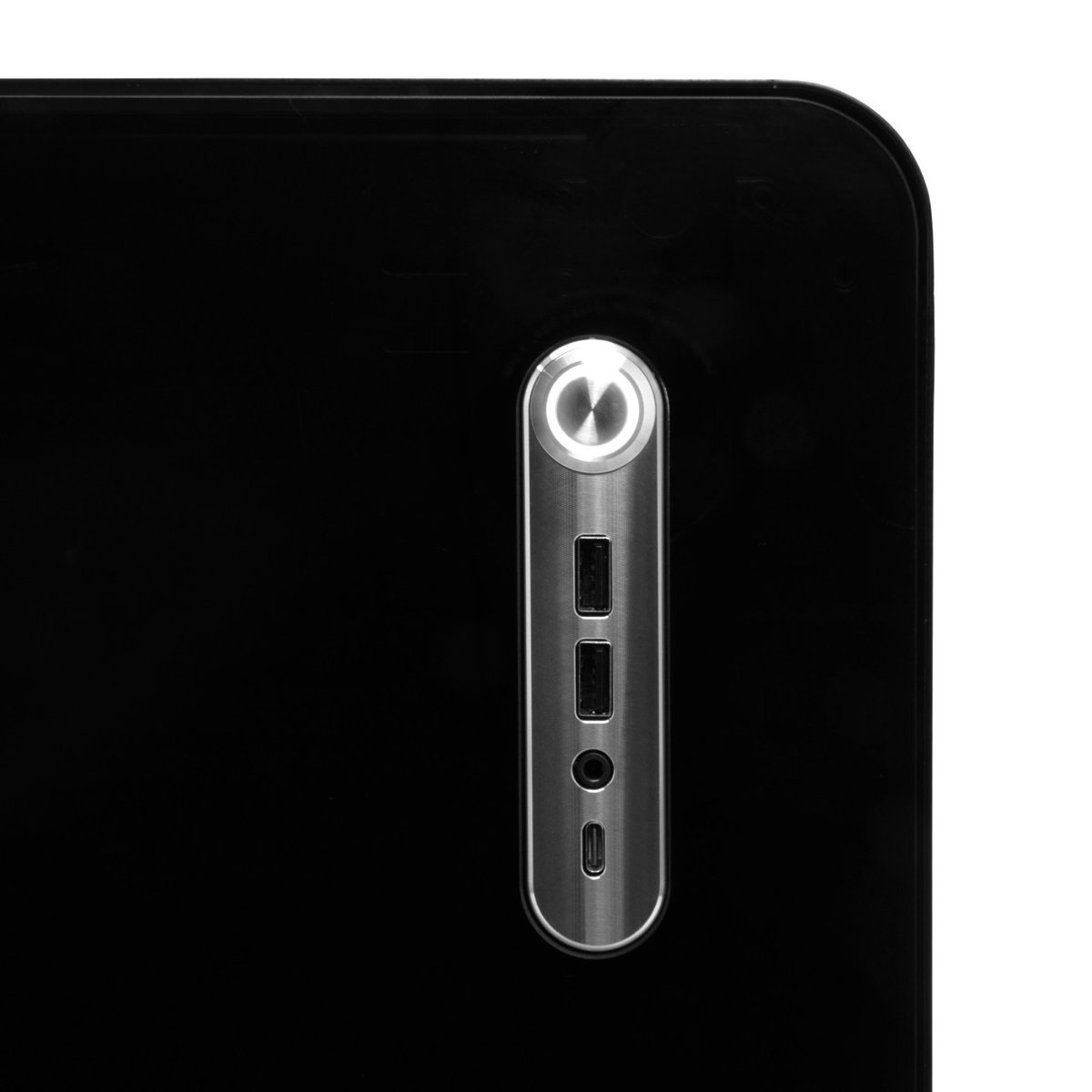 Carl Richell tweet media