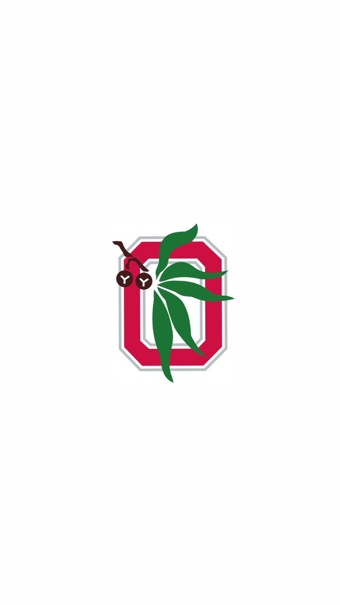 Tyler Boyd tweet media