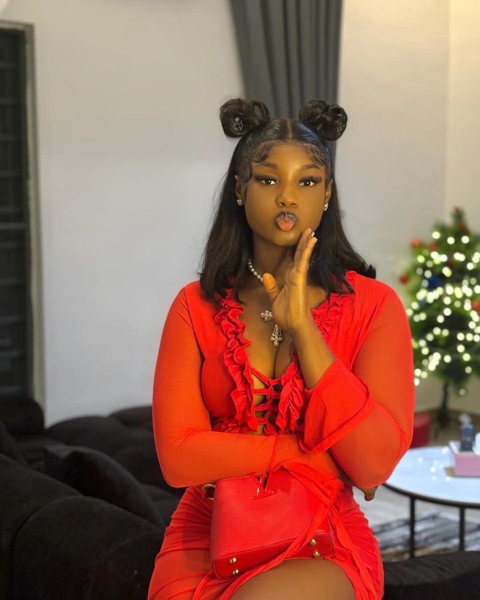 Dr Penking™ tweet media