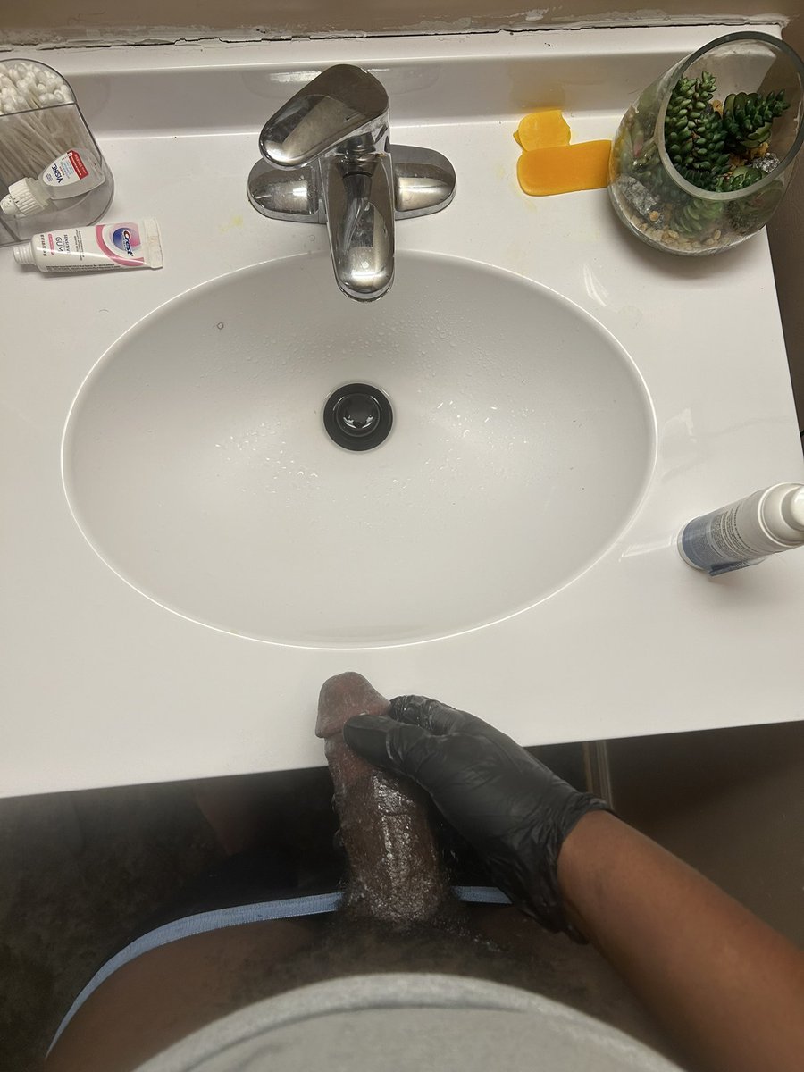 kJ🕸️ tweet media