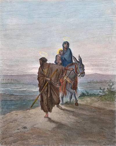 Douglas R. Arcoleo tweet media