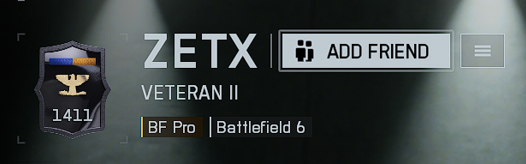 Voltolly tweet media