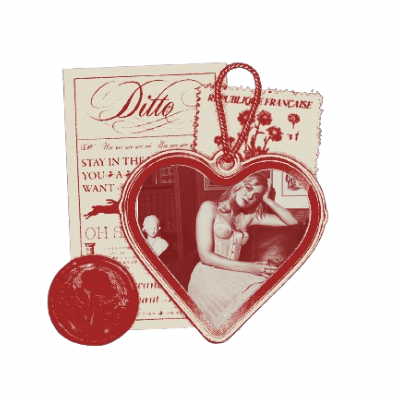 ‍ ‍‍ ‍‍‍ ‍ 𝗆𝗈𝗇𝒄𝒉𝒆́𝒓𝒊𝒆 .‍ tweet media