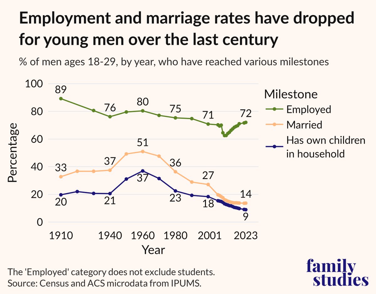 Alice Evans tweet media