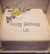 Lily💔WinnieZeus Squirt Walter Winston Big O Jodie tweet media