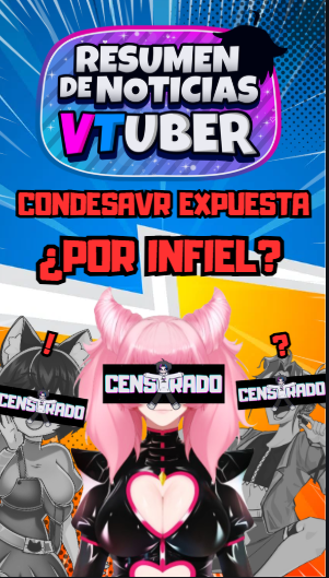 Eru_zumieVT ☕🍪 tweet media