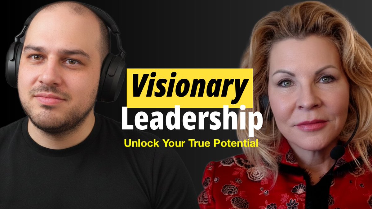 Shelli Brunswick tweet media