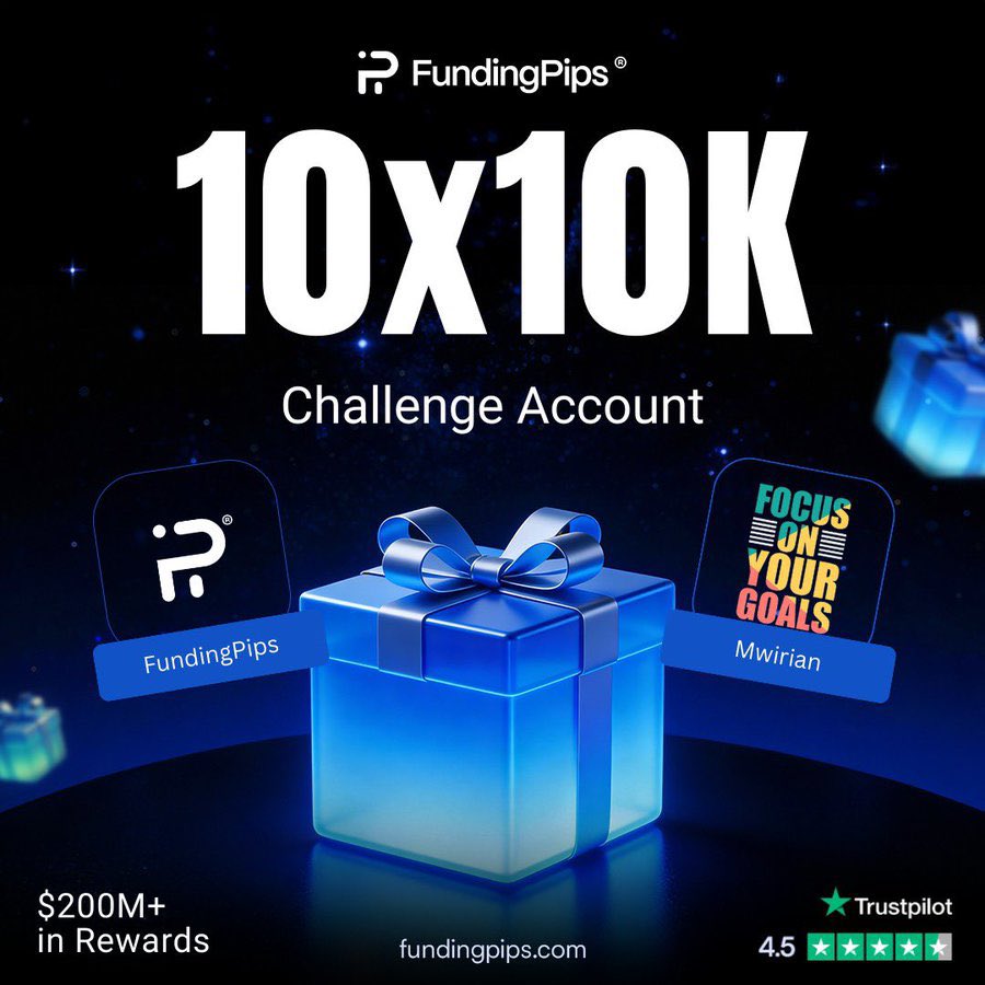 Mubarak Idris tweet media