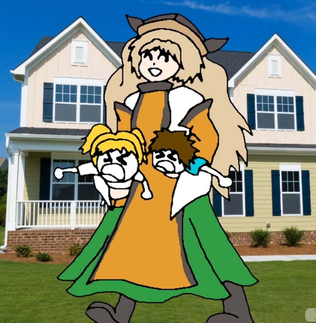 PayaMt🚪 tweet media