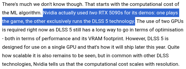 Osvaldo Pinali Doederlein tweet media
