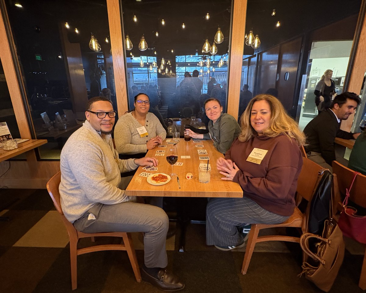 ACG Detroit tweet media