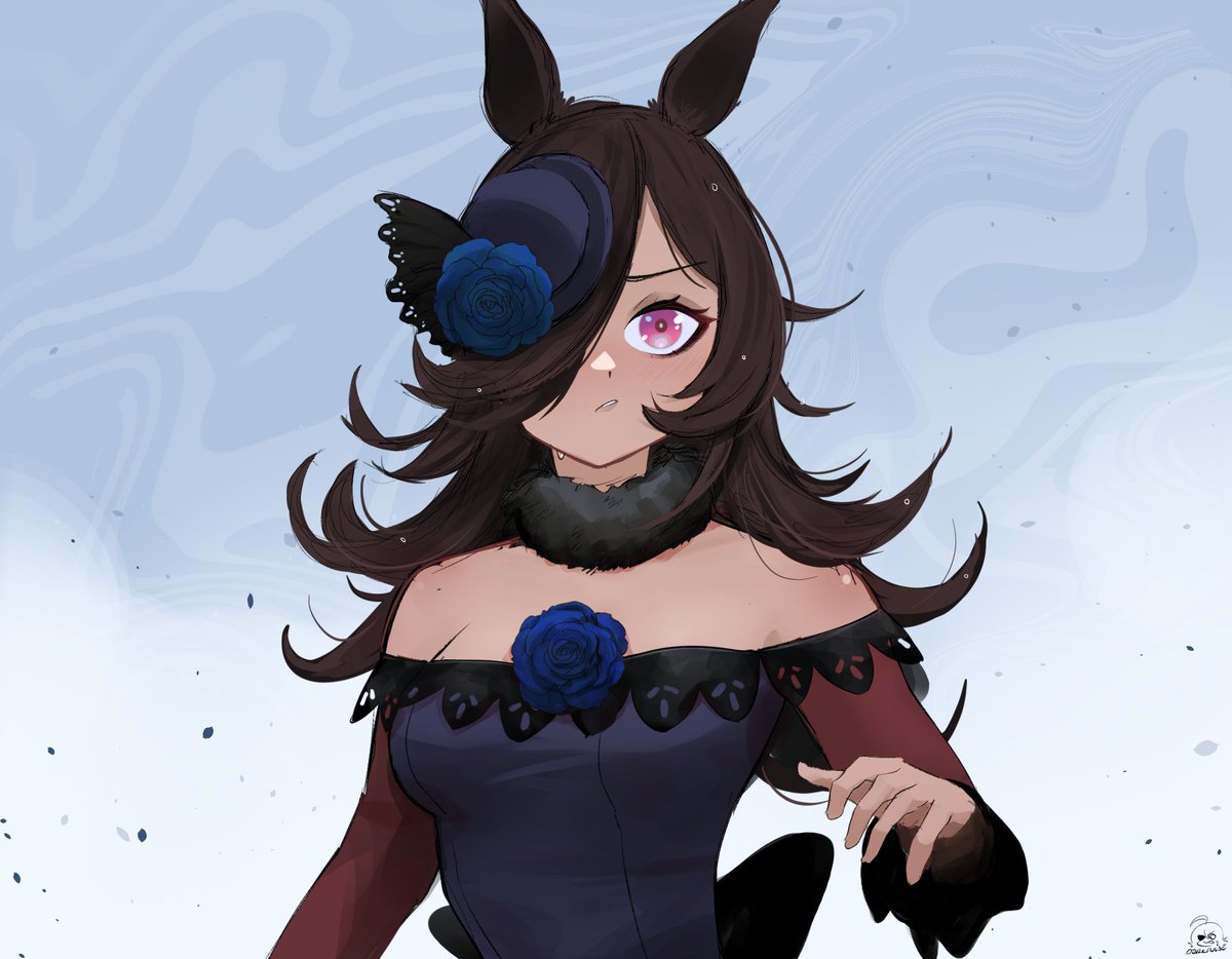 DarkpulseGG tweet media