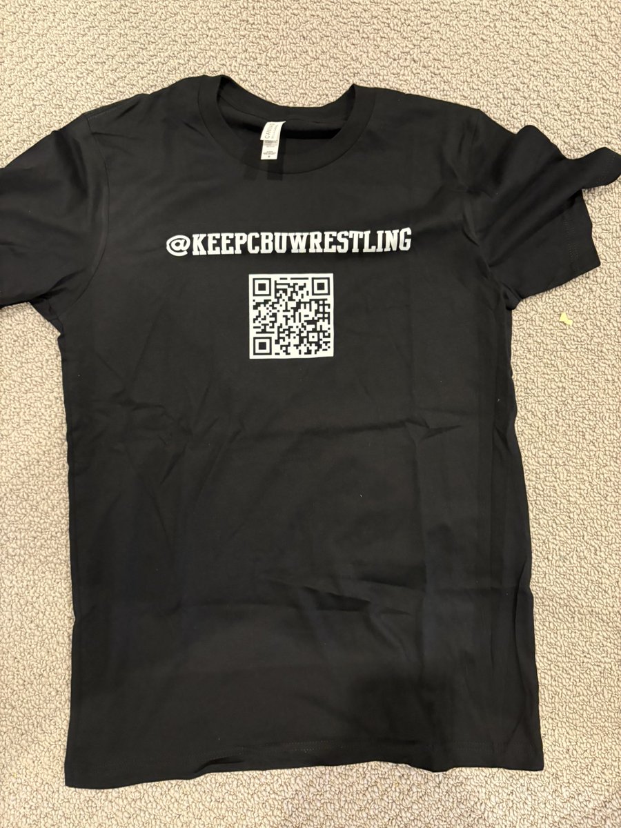 Nate Engel tweet media