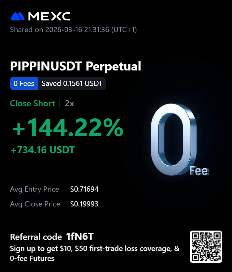 Electroz tweet media