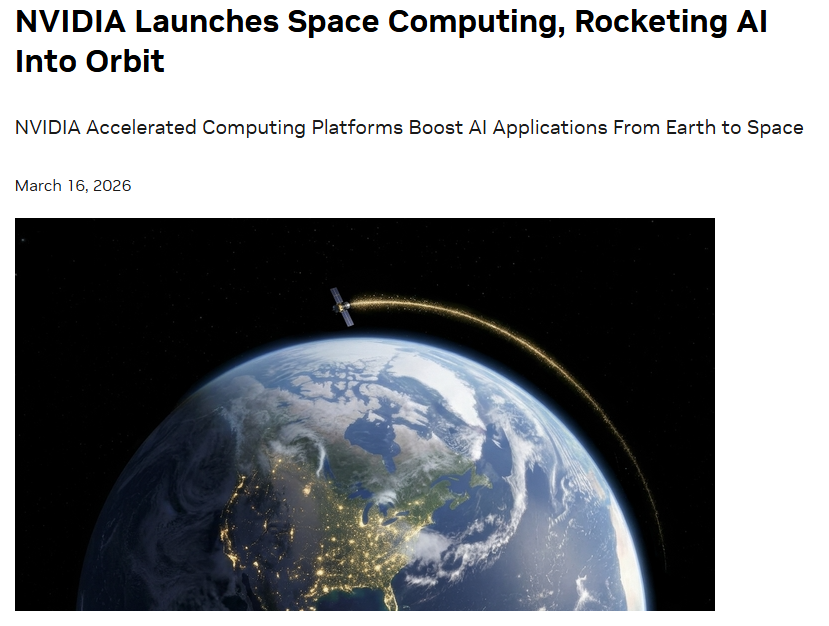 Brett Krieger tweet media