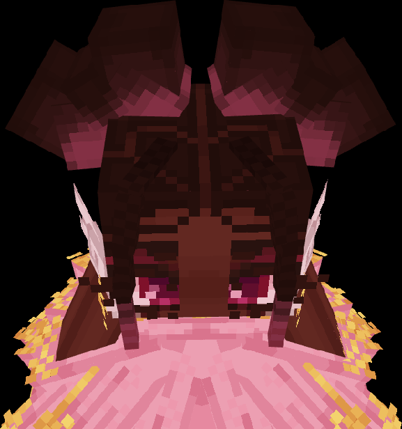 bun's archive !? (@buniiarchive) / Posts / X