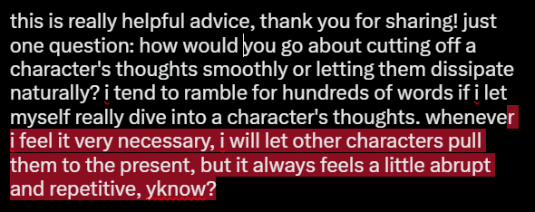 quill🍋🟩🍋 tweet media