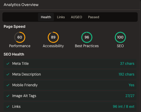 Viktor DeFi tweet media