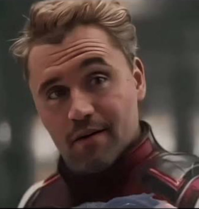 IKEI 🇵🇸 tweet media