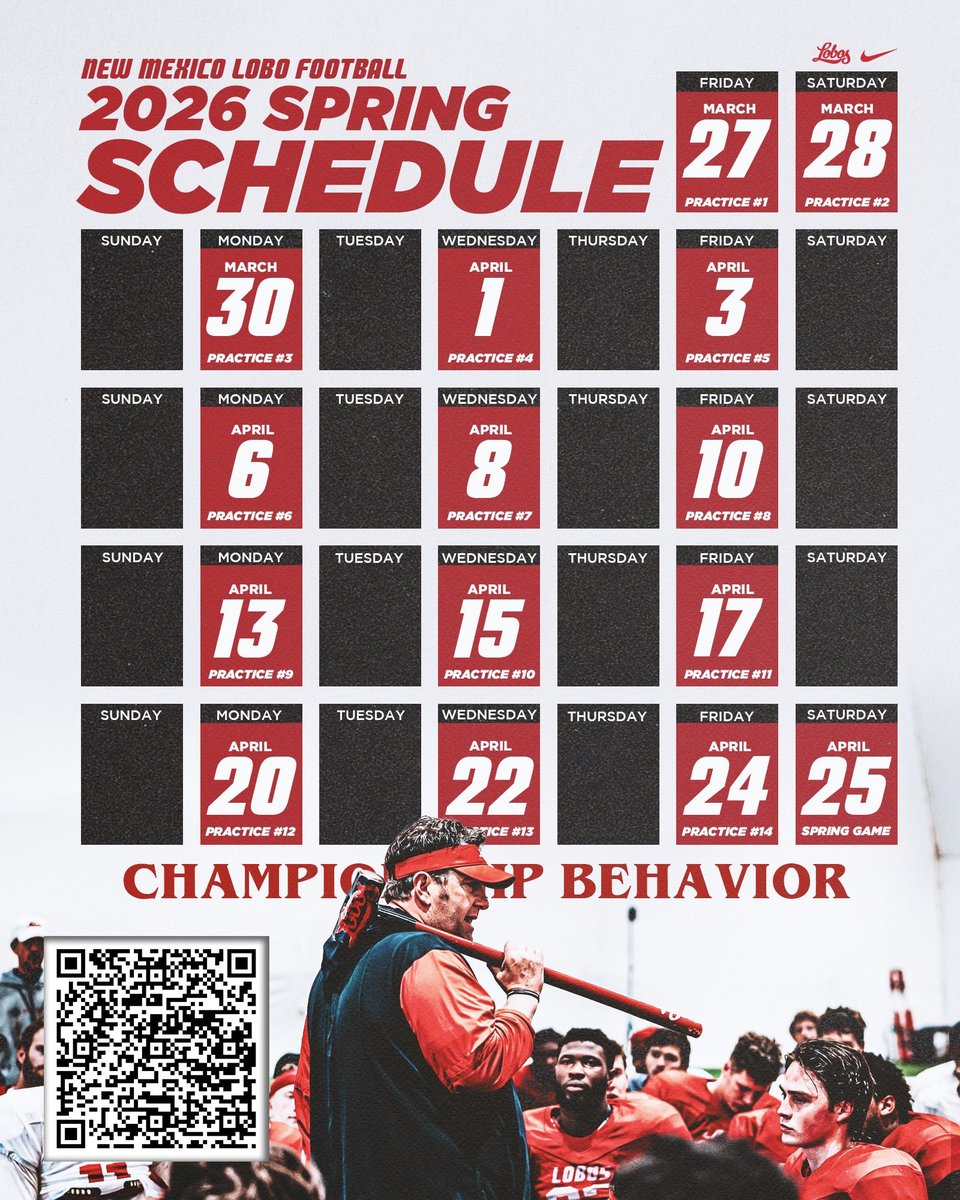 Carson Walch tweet media