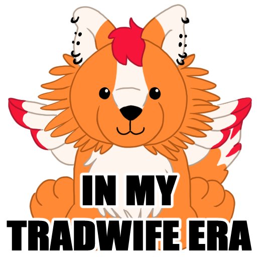 NeeNee 🔜 LVFC 🎰 tweet media