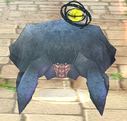 そまりねこ tweet media