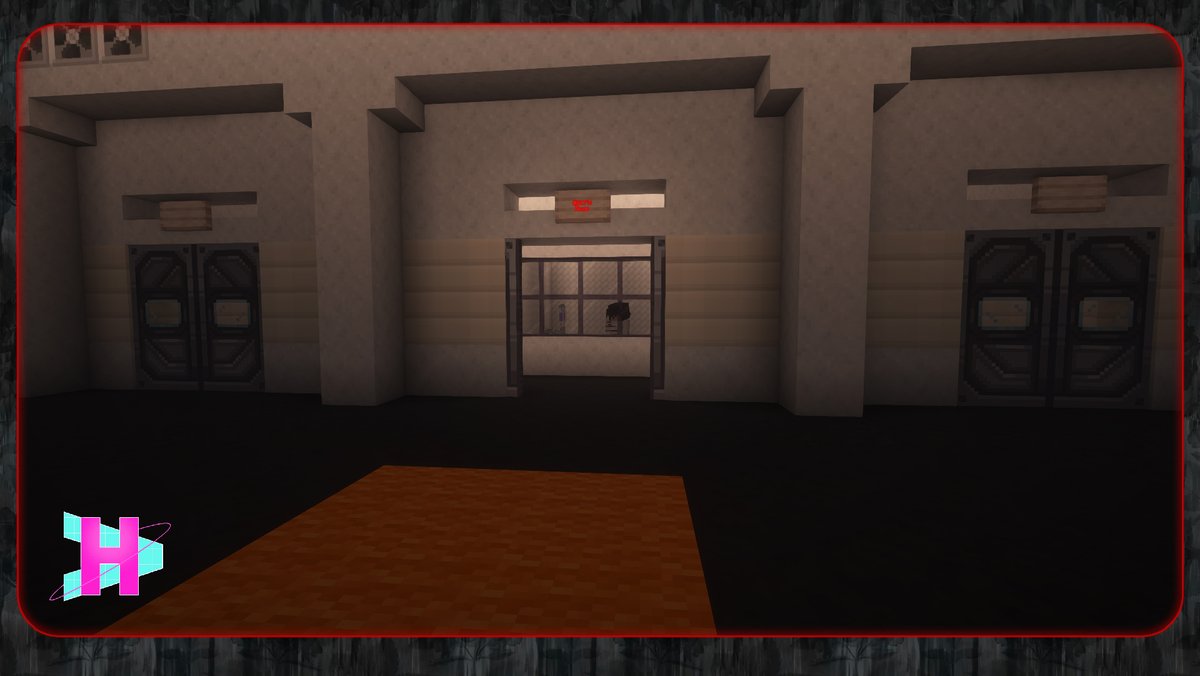 Bex ♿️ tweet media