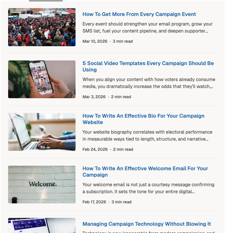 Eric Wilson tweet media