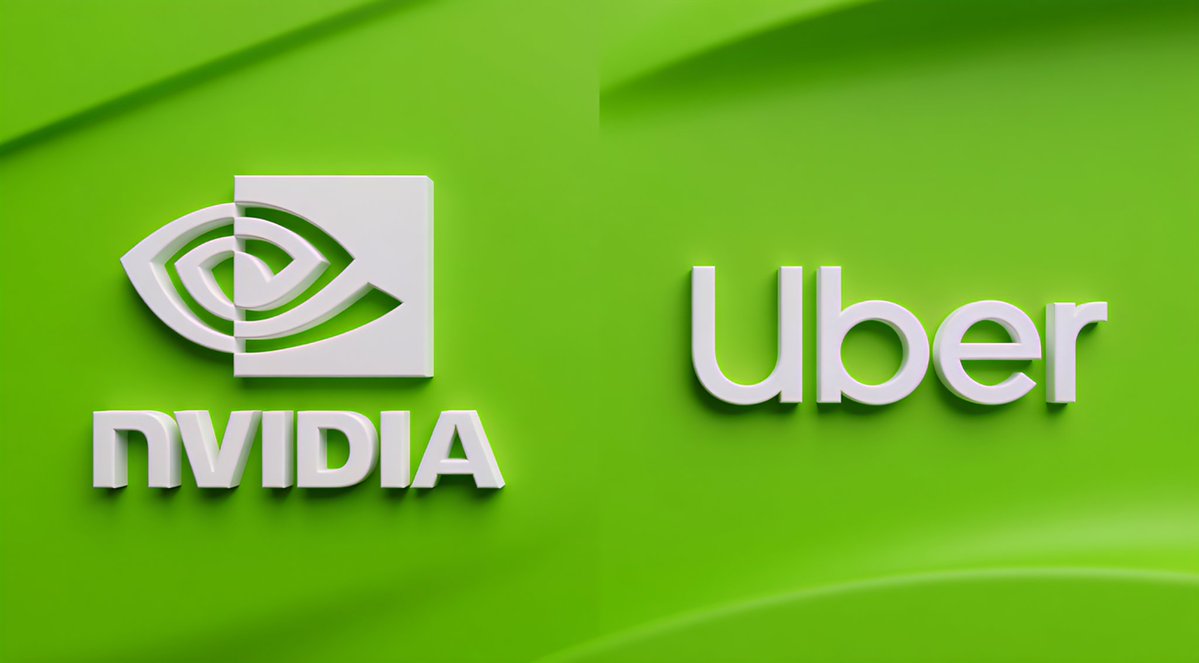 Karol Kozicki tweet media