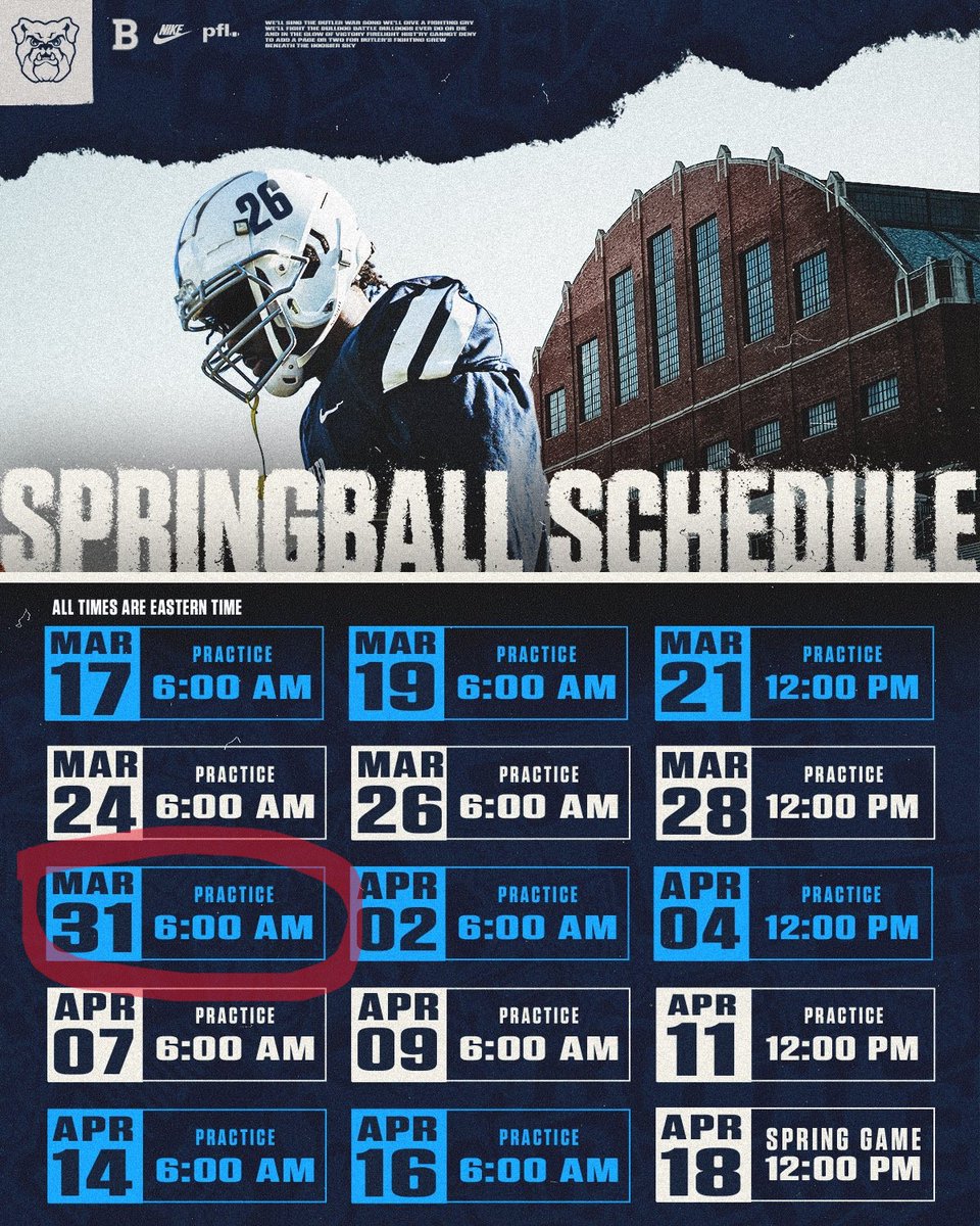 Cooper Dold tweet media