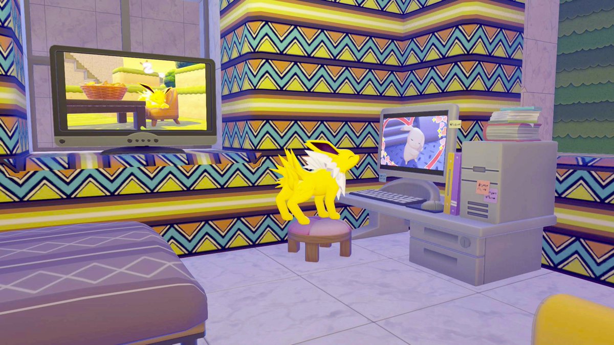 Cory Yee 🔜 SideArc Geek Market Portland, OR tweet media