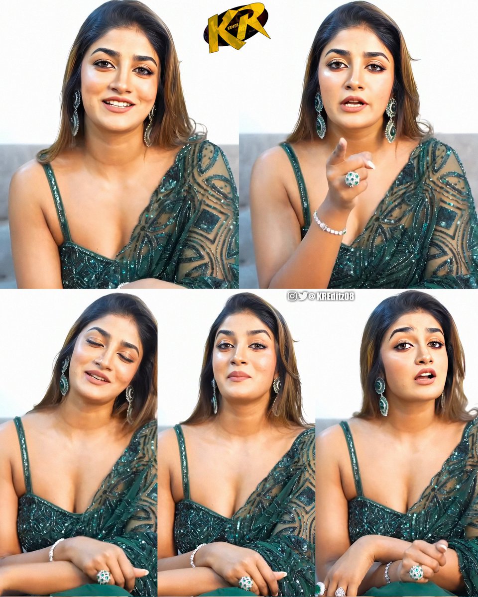 KREditz08's tweet photo. #DimpleHayathi 😍
Dusky Sensation 🤤
#Dimple #DimpleHayati #DimpleHayathiHot #KREditz08
@halwa_thundu @JeevaBhai00 @EroticEdits @starleth3re @Actress_GOAT @SamBalaEditZ https://t.co/MoB9sHPc4O