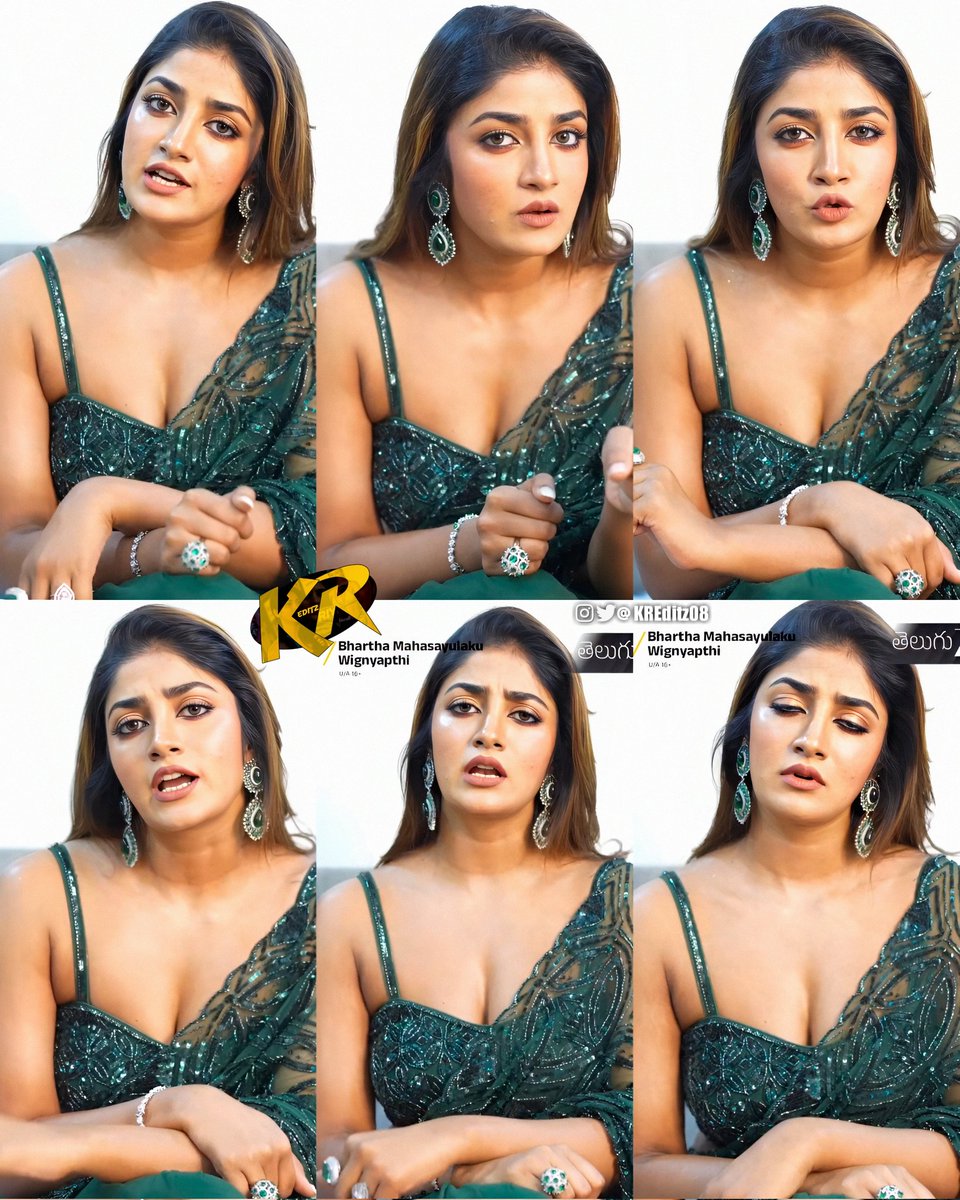 KREditz08's tweet photo. #DimpleHayathi 😍
Dusky Sensation 🤤
#Dimple #DimpleHayati #DimpleHayathiHot #KREditz08
@halwa_thundu @JeevaBhai00 @EroticEdits @starleth3re @Actress_GOAT @SamBalaEditZ https://t.co/MoB9sHPc4O