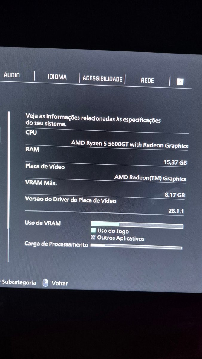 lira está na @desabafosdalira. tweet media