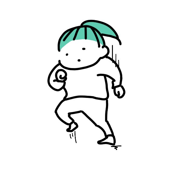frepara_jp's tweet photo. 今年も確定申告お疲れ様の舞 https://t.co/KJPYMmaIP9