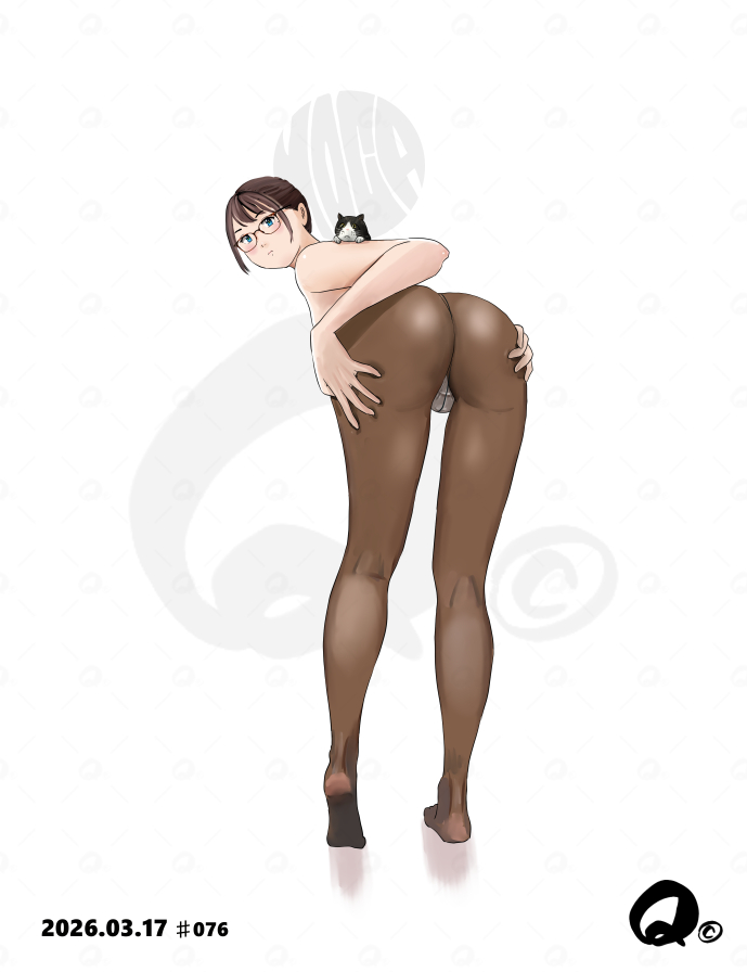 服をください😱 