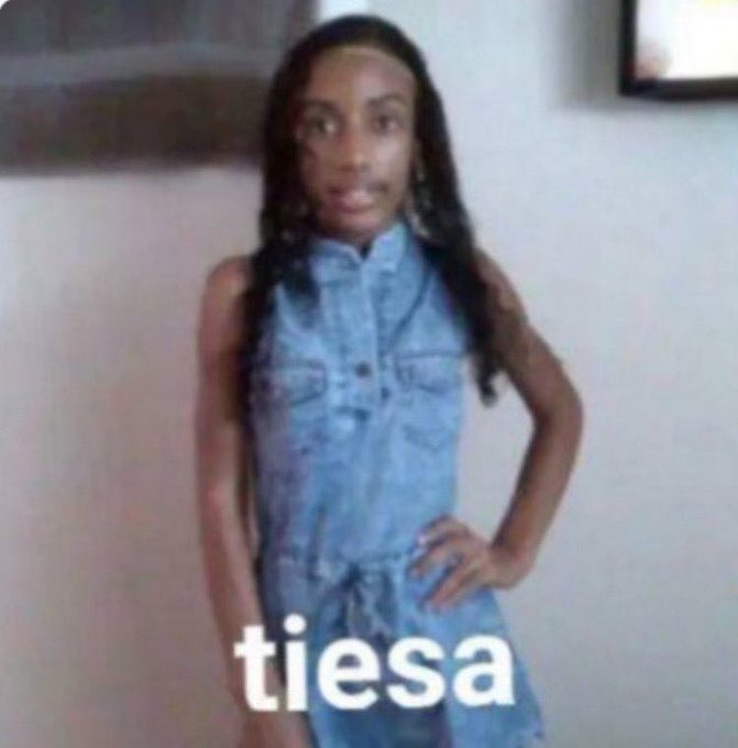 me destruye que festejen como si fuese una final cuando son los menos votados entre 26 personas😭😭😭😭