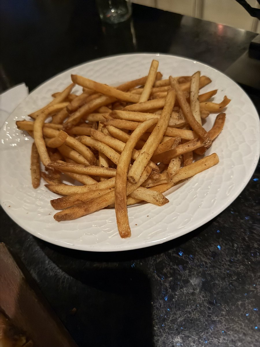 Harrison Hightower tweet media