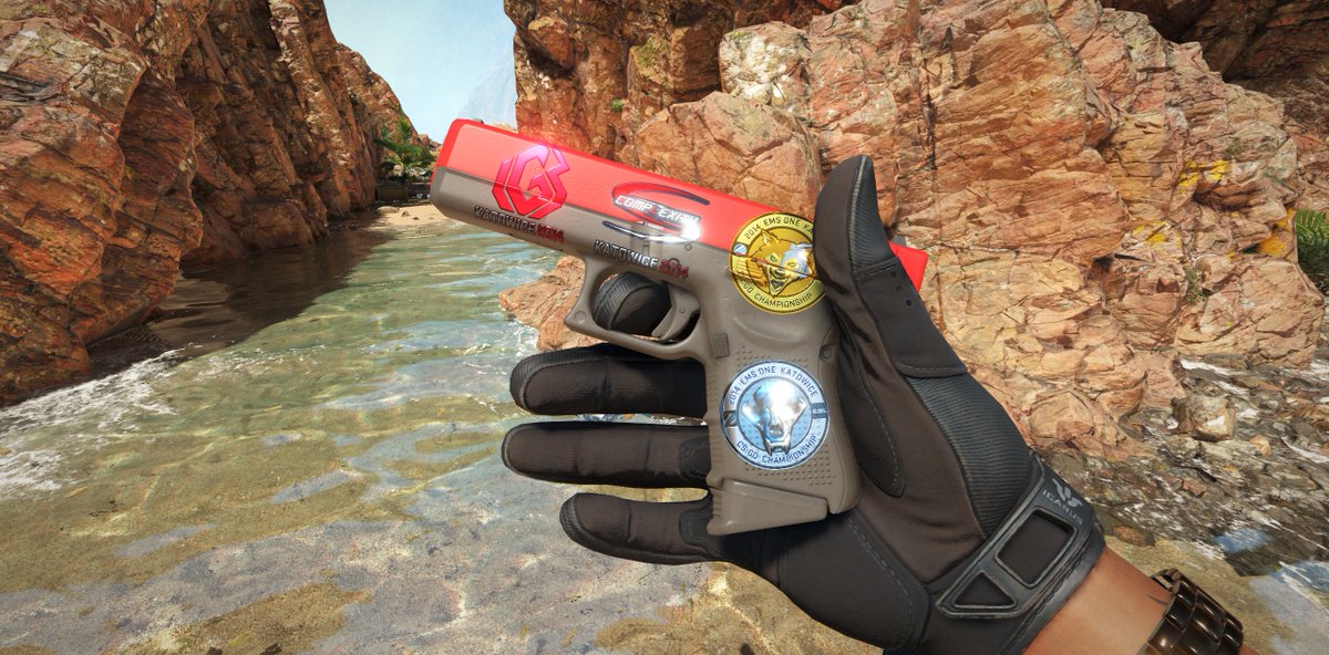 ȼя¥ρţ⬡ǥяąρh€я tweet media