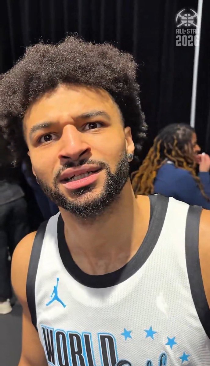 DNVR Nuggets tweet media