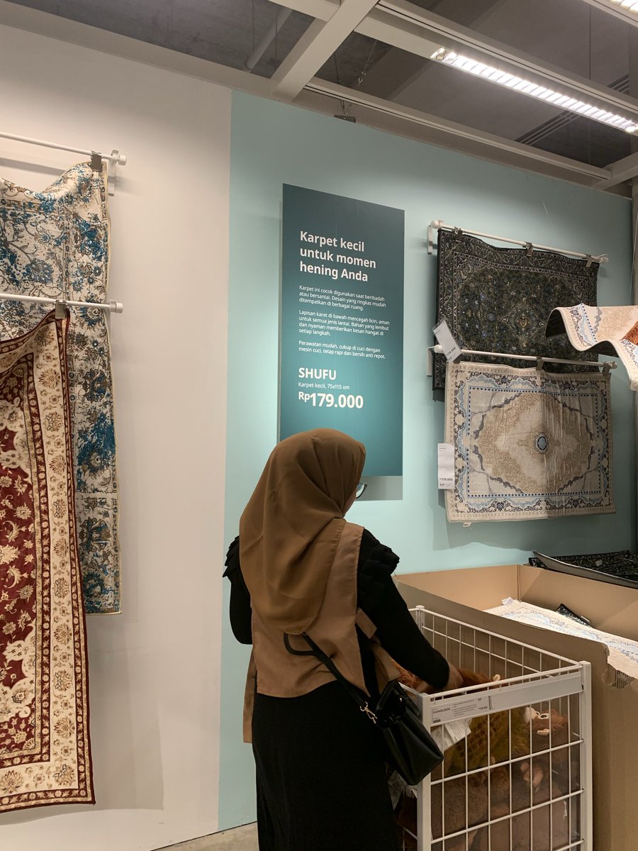 gais nanti malem ya di umumin pemenangnya, lagi halan halan dulu🥰🥰