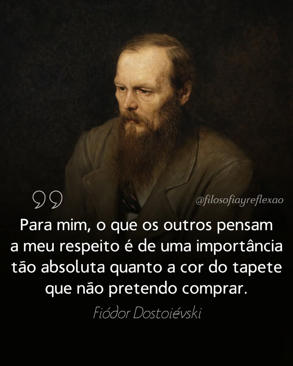 davsantana🏳️ tweet media