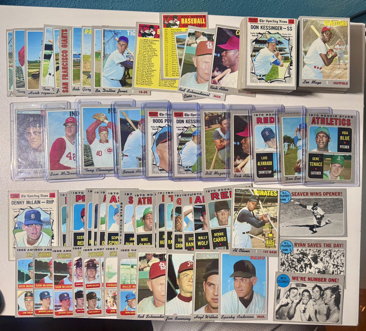 Aldo Raine tweet media